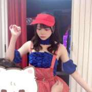 ヒメ日記 2026/06/28 16:54 投稿 らゆ ファイナルステージ静岡