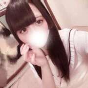 ヒメ日記 2026/07/04 15:28 投稿 らゆ ファイナルステージ静岡