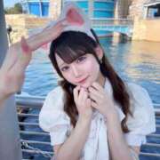 ヒメ日記 2026/07/07 06:14 投稿 らゆ ファイナルステージ静岡