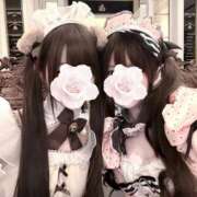 ひめの 3P 秋葉原コスプレ学園in仙台