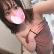 ヒメ日記 2026/06/11 14:20 投稿 ちはや ドキドキＮＴＲ寝取られ生電話