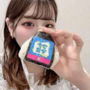 ヒメ日記 2026/06/14 18:43 投稿 ちはや ドキドキＮＴＲ寝取られ生電話