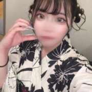 ヒメ日記 2026/07/10 02:03 投稿 ちはや ドキドキＮＴＲ寝取られ生電話