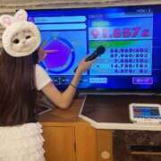 ヒメ日記 2026/07/11 17:53 投稿 るる マリアージュ大宮