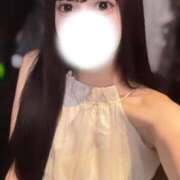 ヒメ日記 2026/09/29 02:03 投稿 るる マリアージュ大宮