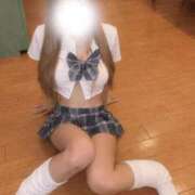 ヒメ日記 2026/09/04 18:15 投稿 ★日本の宝【こくほう】★ CLUB MUTEKI大阪本店