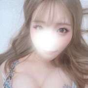 ヒメ日記 2026/09/20 01:38 投稿 ★日本の宝【こくほう】★ CLUB MUTEKI大阪本店