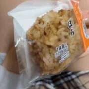 ヒメ日記 2026/06/19 22:48 投稿 まつり 電車ごっこ