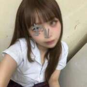ヒメ日記 2026/06/20 10:20 投稿 まつり 電車ごっこ