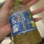 ヒメ日記 2026/06/20 23:00 投稿 まつり 電車ごっこ