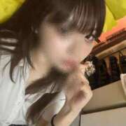 まつり 今日もいる(*'-'*)ﾉ"顔出した 電車ごっこ