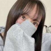 リファ 次回の出勤〜 性の極み 技の伝道師 ver. 匠