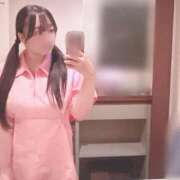 ヒメ日記 2026/09/13 15:39 投稿 はるひ♡Ⅰカップご奉仕型ナース ぴゅあぱい熊本♡ぽちゃかわ巨乳専門♡誠実すぎる風俗♡返金保証店♡
