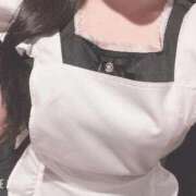 ヒメ日記 2026/09/13 20:29 投稿 はるひ♡Ⅰカップご奉仕型ナース ぴゅあぱい熊本♡ぽちゃかわ巨乳専門♡誠実すぎる風俗♡返金保証店♡