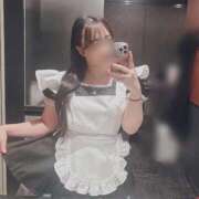 ヒメ日記 2026/09/15 12:29 投稿 はるひ♡Ⅰカップご奉仕型ナース ぴゅあぱい熊本♡ぽちゃかわ巨乳専門♡誠実すぎる風俗♡返金保証店♡
