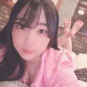 ヒメ日記 2026/09/15 22:49 投稿 はるひ♡Ⅰカップご奉仕型ナース ぴゅあぱい熊本♡ぽちゃかわ巨乳専門♡誠実すぎる風俗♡返金保証店♡