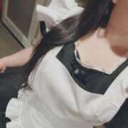 ヒメ日記 2026/09/16 07:19 投稿 はるひ♡Ⅰカップご奉仕型ナース ぴゅあぱい熊本♡ぽちゃかわ巨乳専門♡誠実すぎる風俗♡返金保証店♡