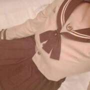 ヒメ日記 2026/09/17 07:24 投稿 はるひ♡Ⅰカップご奉仕型ナース ぴゅあぱい熊本♡ぽちゃかわ巨乳専門♡誠実すぎる風俗♡返金保証店♡