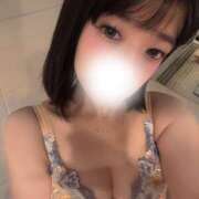 ヒメ日記 2026/06/05 18:01 投稿 ☆杏【あん】☆ MUTEKI人妻倶楽部大阪店