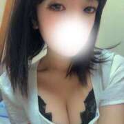 ヒメ日記 2026/06/08 14:55 投稿 ☆杏【あん】☆ MUTEKI人妻倶楽部大阪店