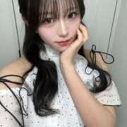 りおな あと2日♡ アイドルソープ　萌えっ娘学園