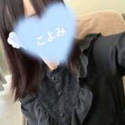 ヒメ日記 2026/06/07 00:26 投稿 未経験 こよみ 脱がされたい人妻 宇都宮店