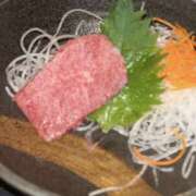 ヒメ日記 2026/06/09 22:57 投稿 未経験 こよみ 脱がされたい人妻 宇都宮店