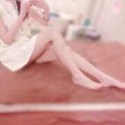 ヒメ日記 2026/10/05 15:25 投稿 こはる【綺麗×笑顔×愛嬌】 ロマネ