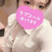 ヒメ日記 2026/05/31 15:58 投稿 あかね（欲求開放宣言） 学園天国