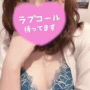ヒメ日記 2026/06/01 12:18 投稿 あかね（欲求開放宣言） 学園天国