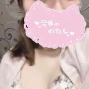 あかね（欲求開放宣言） 六根清浄‼️ 学園天国
