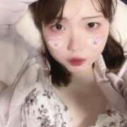 あかね（欲求開放宣言） お可愛いこと 学園天国