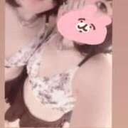ヒメ日記 2026/06/17 11:24 投稿 あかね（欲求開放宣言） 学園天国