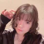 ヒメ日記 2026/06/23 09:35 投稿 あかね（欲求開放宣言） 学園天国