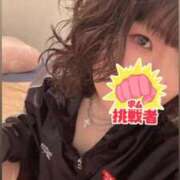 ヒメ日記 2026/06/27 12:52 投稿 あかね（欲求開放宣言） 学園天国