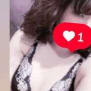あかね（欲求開放宣言） あっかん引いてもうた 学園天国