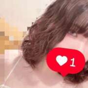 ヒメ日記 2026/08/06 22:41 投稿 あかね（欲求開放宣言） 学園天国