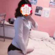 ヒメ日記 2026/08/16 18:40 投稿 あかね（欲求開放宣言） 学園天国