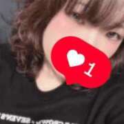 ヒメ日記 2026/09/04 09:46 投稿 あかね（欲求開放宣言） 学園天国