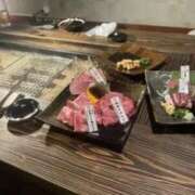 ヒメ日記 2026/07/02 17:29 投稿 おとは イラマチーオ新宿店