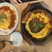 ヒメ日記 2026/08/31 23:49 投稿 おとは イラマチーオ新宿店