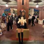 ヒメ日記 2026/10/01 21:49 投稿 おとは イラマチーオ新宿店