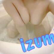 ヒメ日記 2026/05/30 11:23 投稿 森島　いずみ ミセスサマンサPLUS