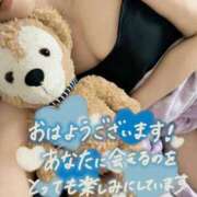 ヒメ日記 2026/08/12 14:41 投稿 そらね 大奥 梅田店