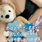 ヒメ日記 2026/08/12 14:51 投稿 そらね 大奥 梅田店