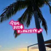 ヒメ日記 2026/08/18 21:51 投稿 そらね 大奥 梅田店