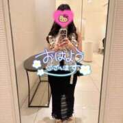 ヒメ日記 2026/08/25 15:26 投稿 そらね 大奥 梅田店