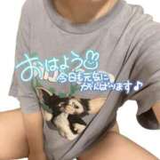 ヒメ日記 2026/08/27 12:44 投稿 そらね 大奥 梅田店