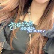 ヒメ日記 2026/09/17 14:28 投稿 そらね 大奥 梅田店