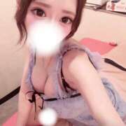 ヒメ日記 2026/07/20 14:40 投稿 める 横浜デビュー